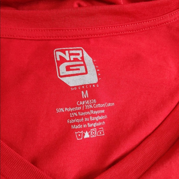 FREE 🎁 New Promo Shirts - Picture 10 of 12